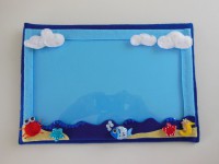 /album/cornici-grandi-20-x-30-per-padrino-madrina/dscn4121-2-jpg/